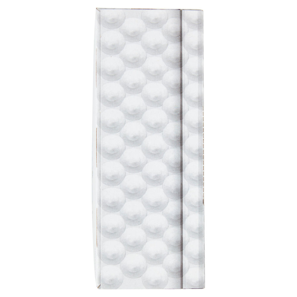 BASTONCINI MONOUSO COOP CRESCENDO EVERYDAY PZ.60 - 4