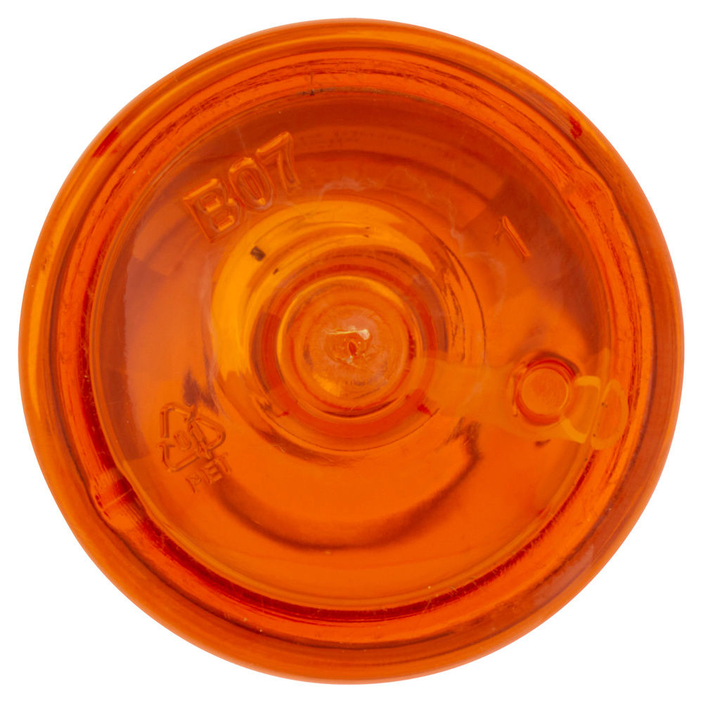 DETERGENTE VISO L'OREAL REVITALIFT CLINICAL VITAMIN C ML 150 - 3