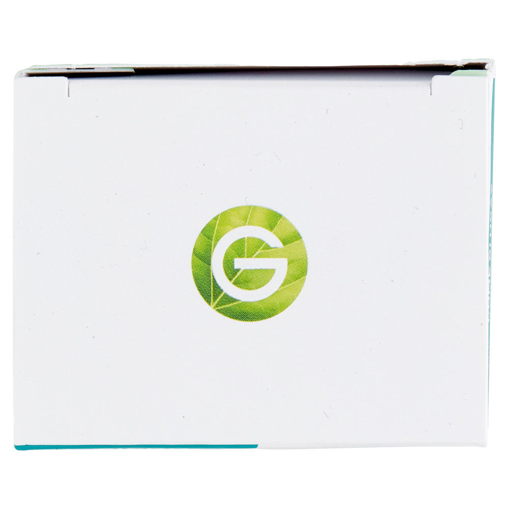 SIERO GARNIER SKINACTIVE HYALURONIC ALOE ML 30 - 4