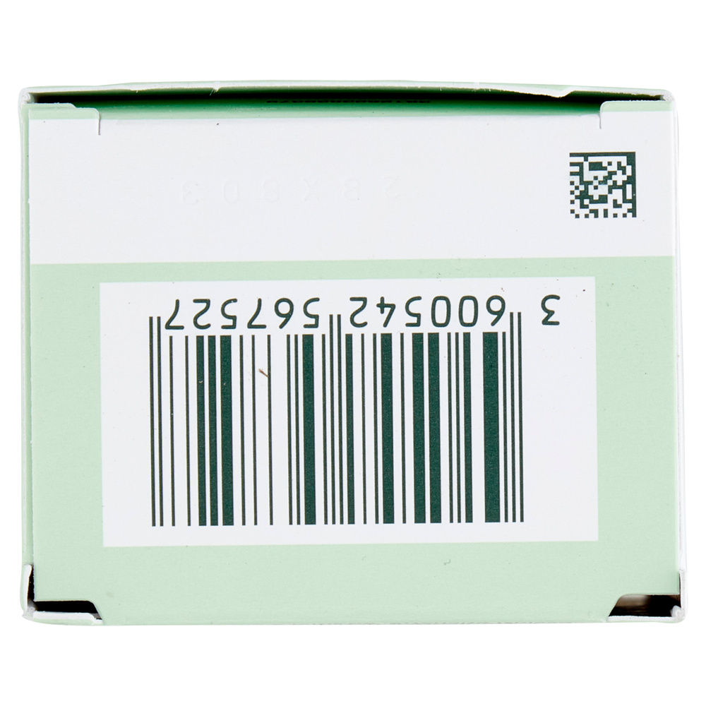 SIERO GARNIER SKINACTIVE HYALURONIC ALOE ML 30 - 3