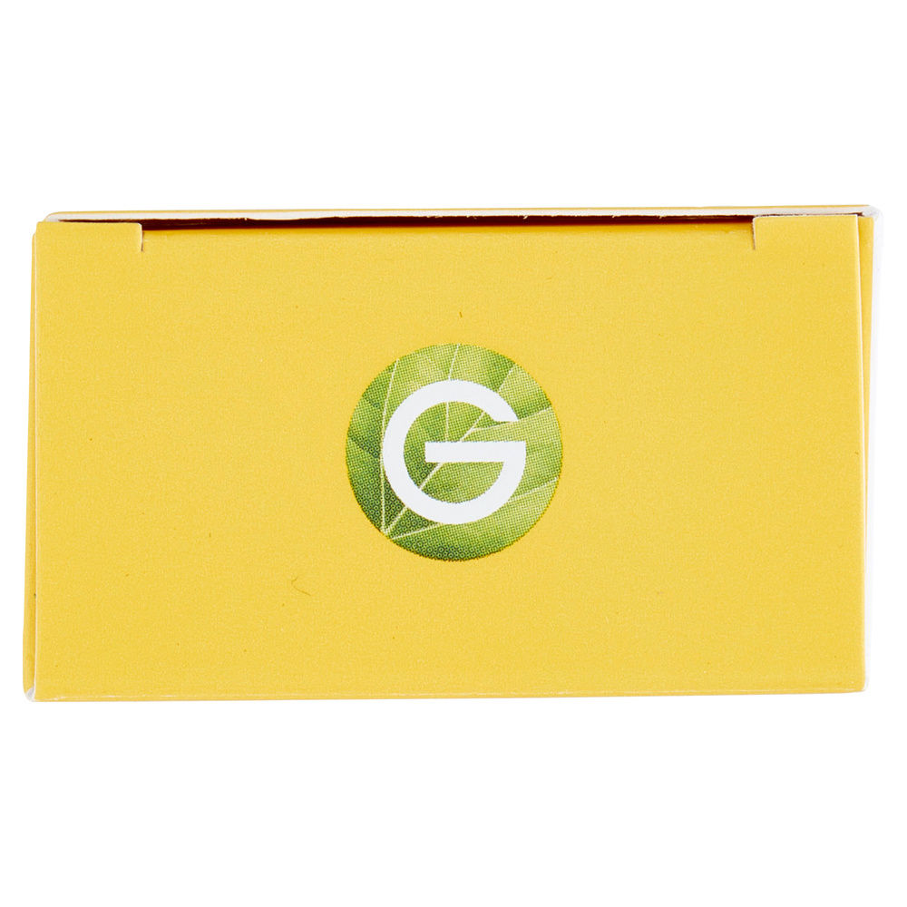FLUIDO ANTI-UV ANTI-MACCHIE GARNIER VITAMINA C GLOW ML 40 - 4