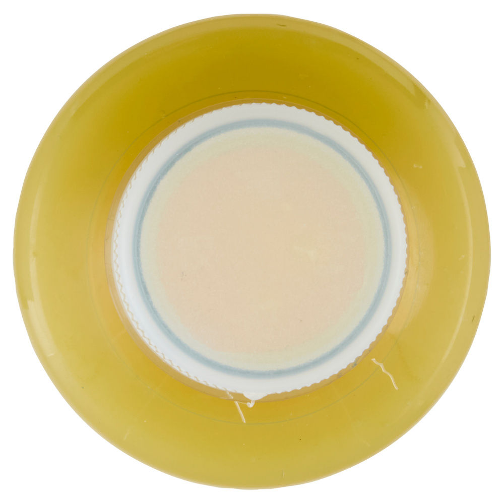 SPREMUTA HPP ARANCIA BIONDA MACE' 700ML - 4
