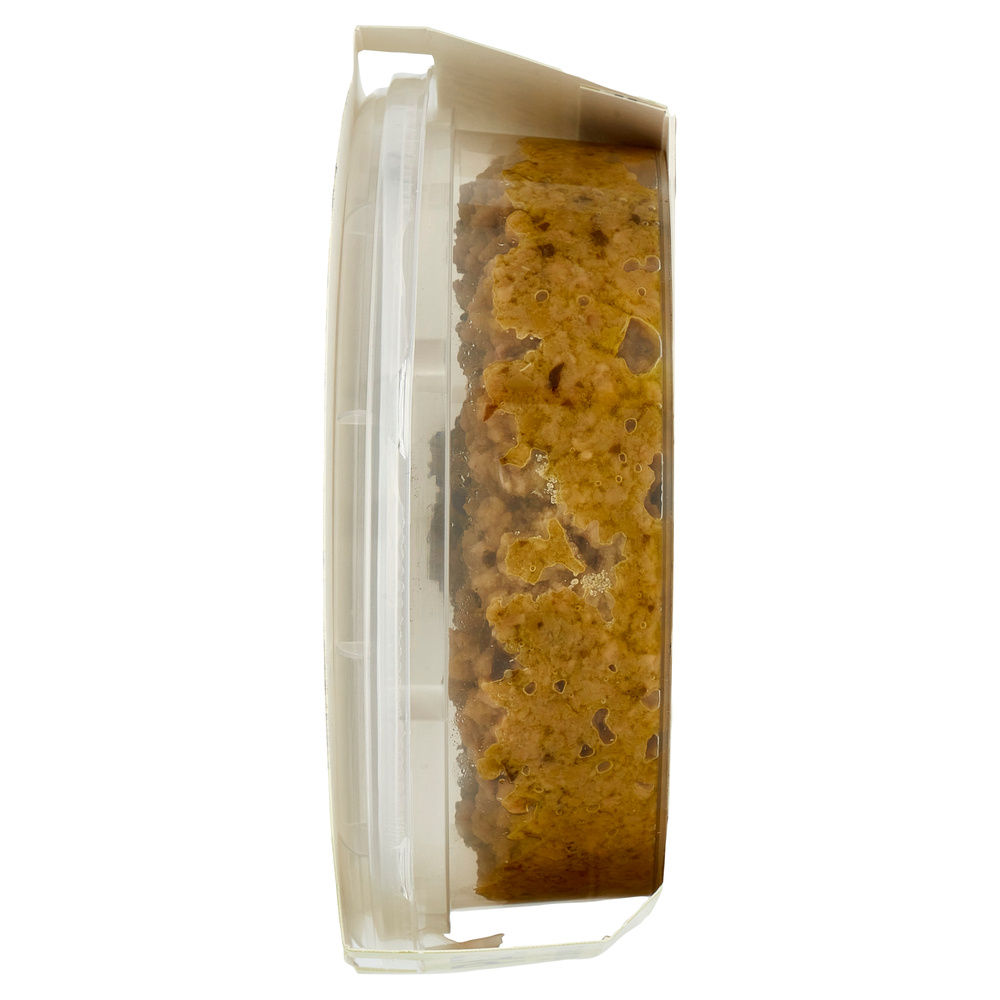PATÈ DI OLIVE VERDI PÈRE OLIVE G 150 - 2