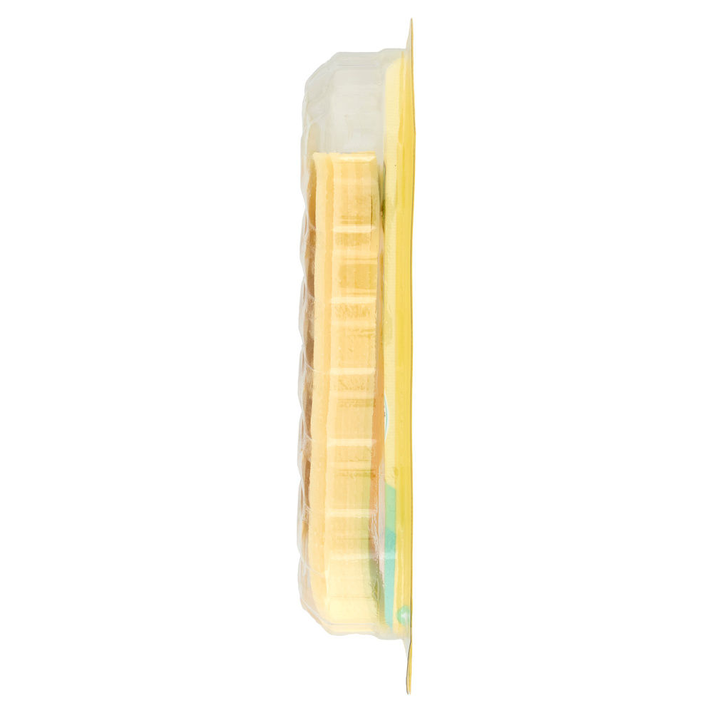 LEERDAMMER FETTE G 180 - 6