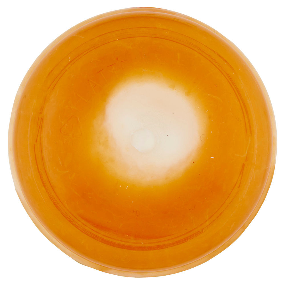 YOGURT ALPIYO' INTERO  ALBICOCCA G 125 - 4
