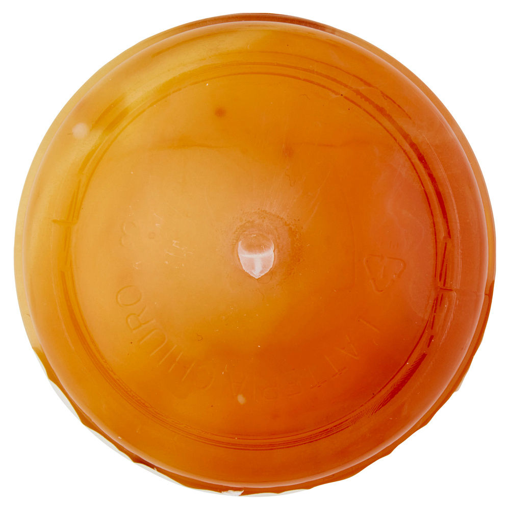 YOGURT ALPIYÒ INTERO MIELE E PAPPA REALE G125 - 6