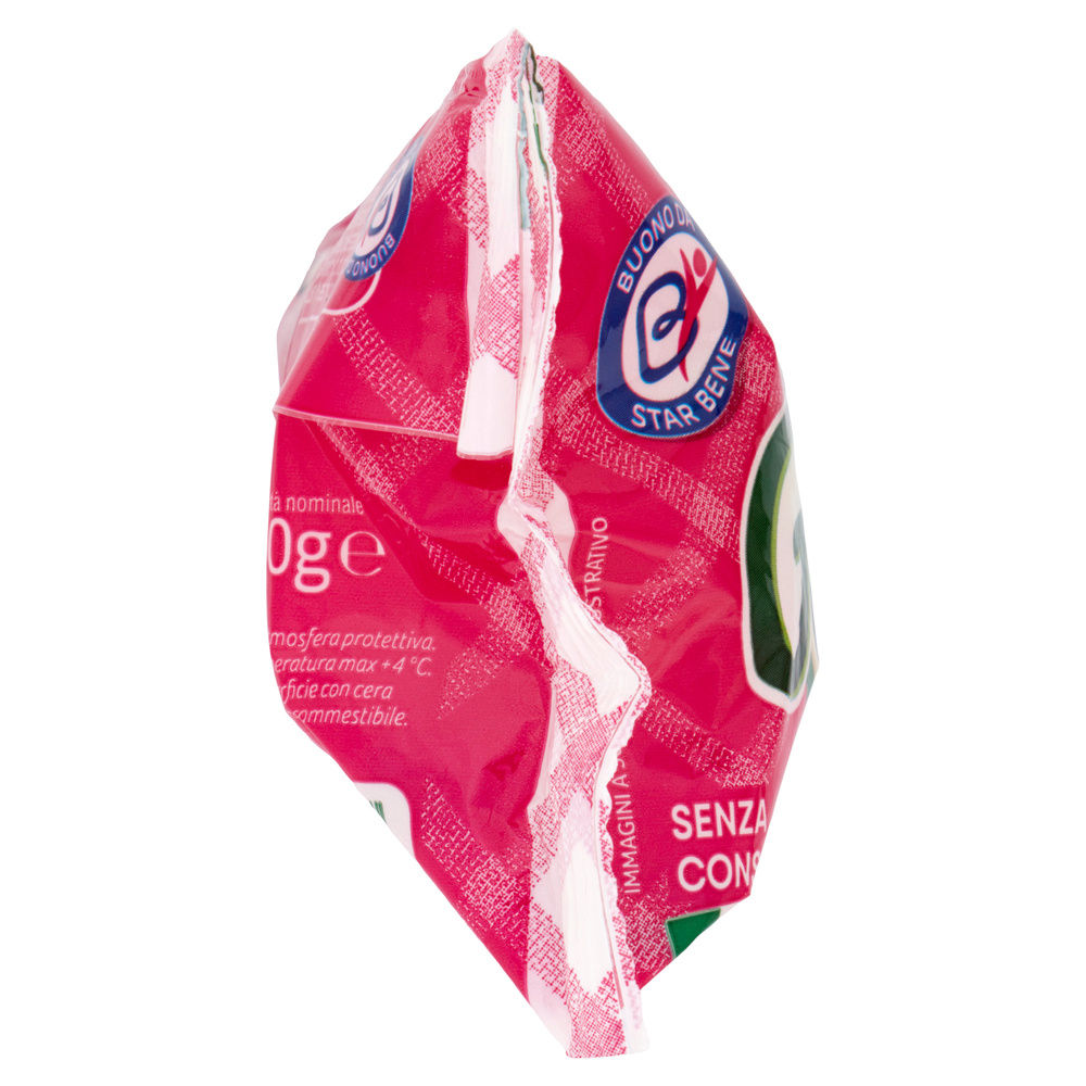 GALBANINO SENZA LATTOSIO GALBANI G 230 - 6