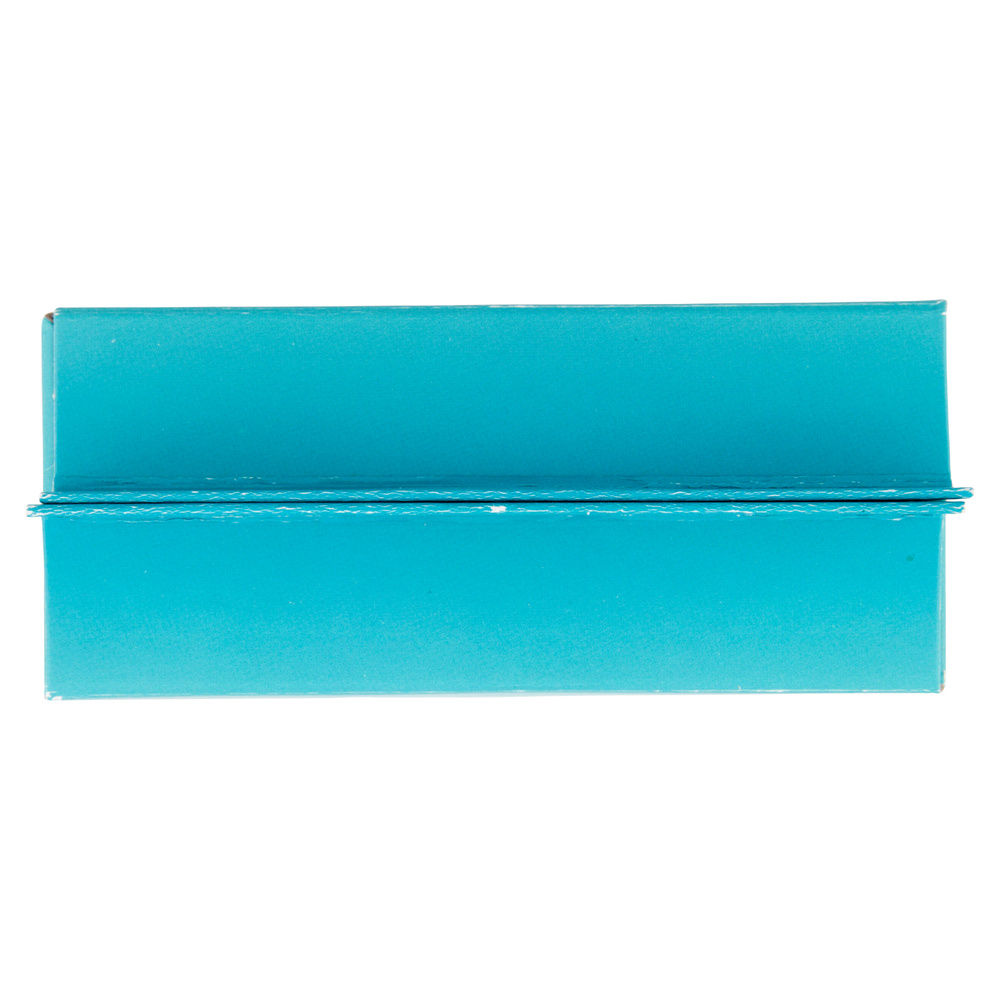 SISTEMA RASOIO GILLETTE VENUS CG5 SENSITIVE 2UP PZ.1 - 4