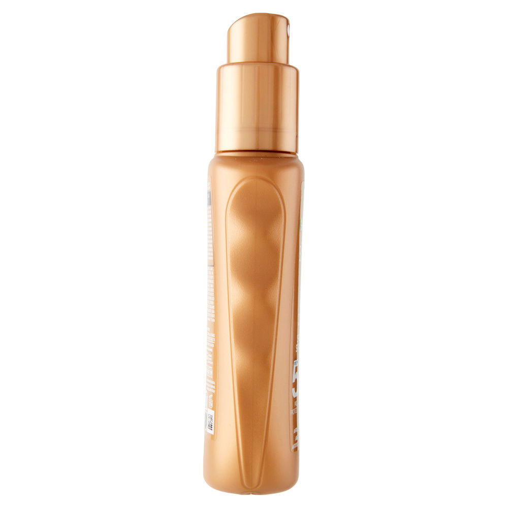 SOLARE SPRAY GARNIER AMBRE SOLAIRE IDEAL BRONZE 50 ML 150 - 7