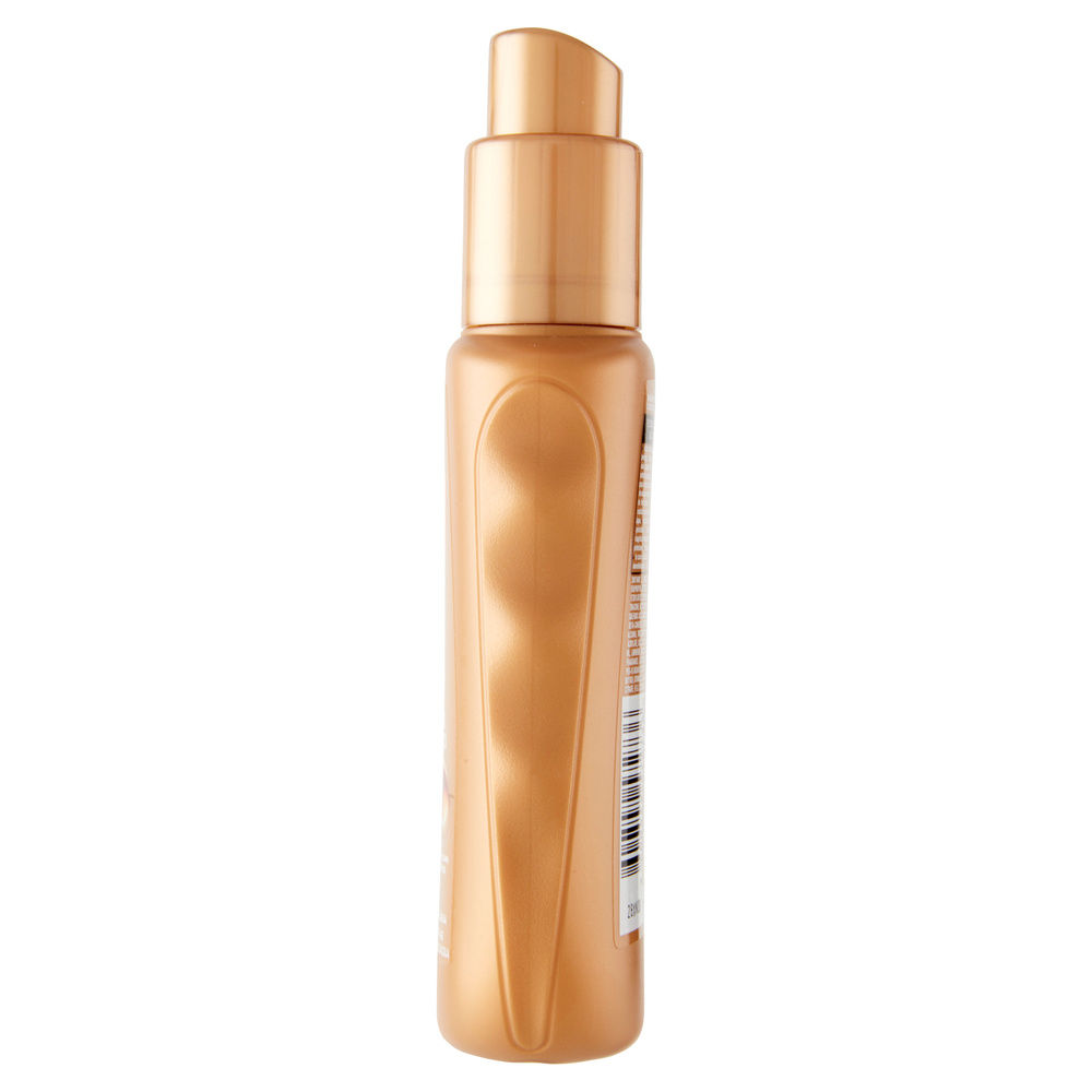 SOLARE SPRAY GARNIER AMBRE SOLAIRE IDEAL BRONZE 50 ML 150 - 4