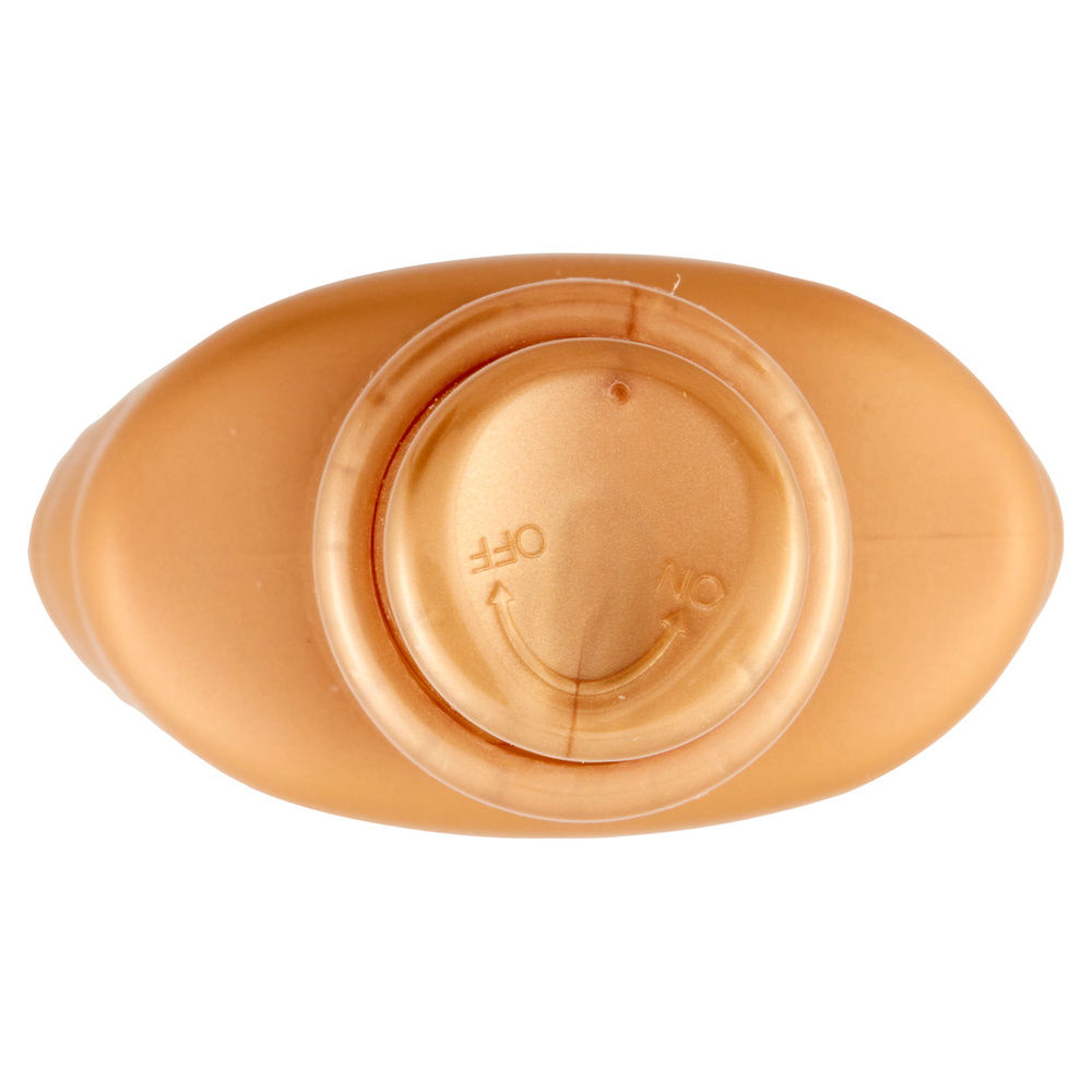 SOLARE SPRAY GARNIER AMBRE SOLAIRE IDEAL BRONZE 50 ML 150 - 3