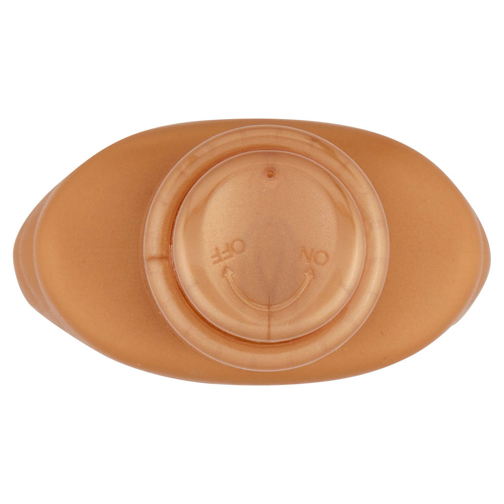 SOLARE SPRAY GARNIER AMBRE SOLAIRE IDEAL BRONZE SPF30 ML 150 - 7