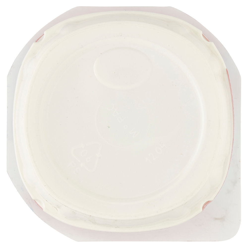 FIOCCHI DI LATTE FITLINE EXQUISA G 175 - 1