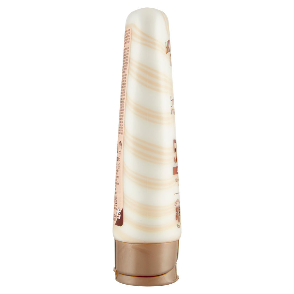 LOZIONE SOLARE HAWAIIAN TROPIC HYDRATING PROTECTION SPF50 ML 180 - 6