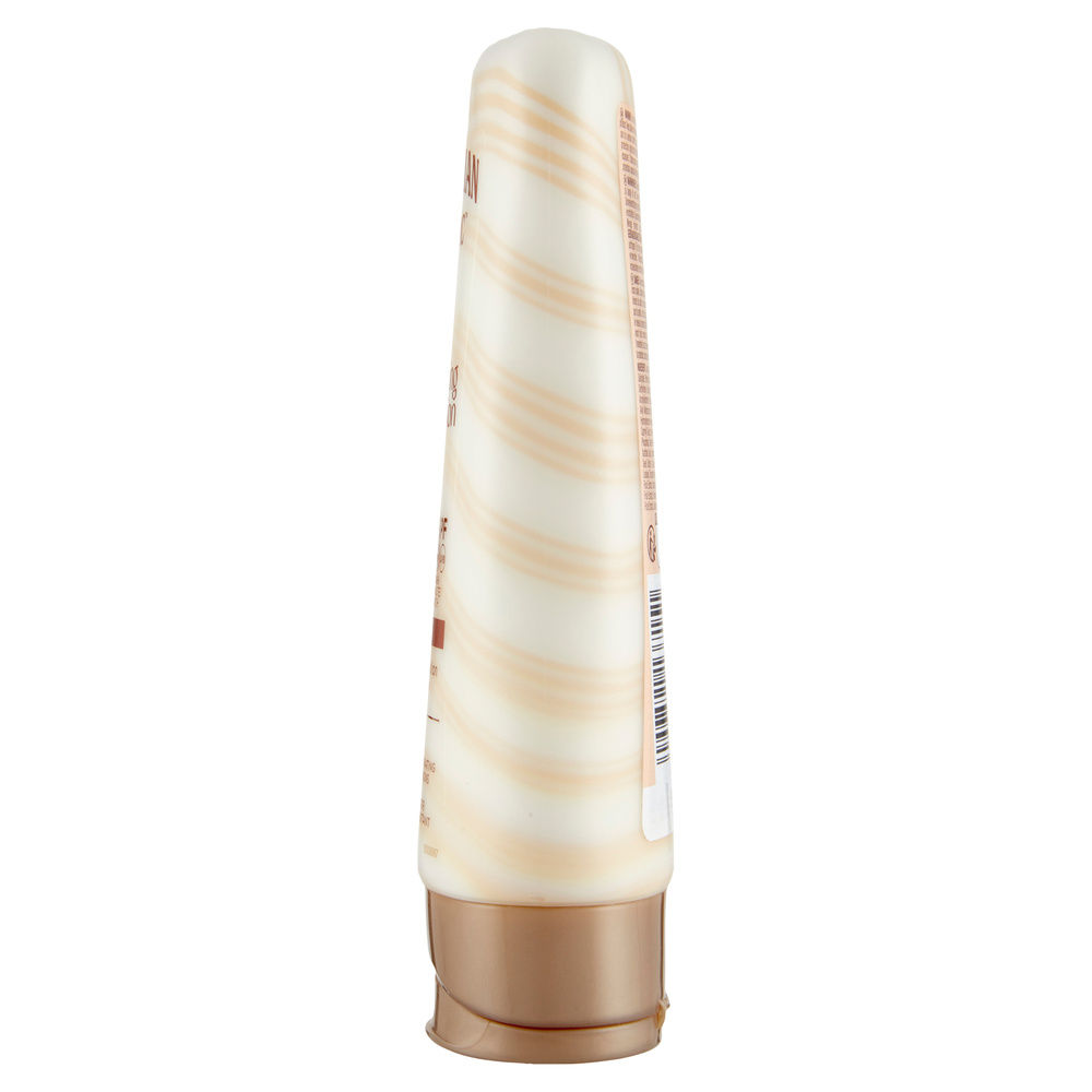 LOZIONE SOLARE HAWAIIAN TROPIC HYDRATING PROTECTION SPF50 ML 180 - 5
