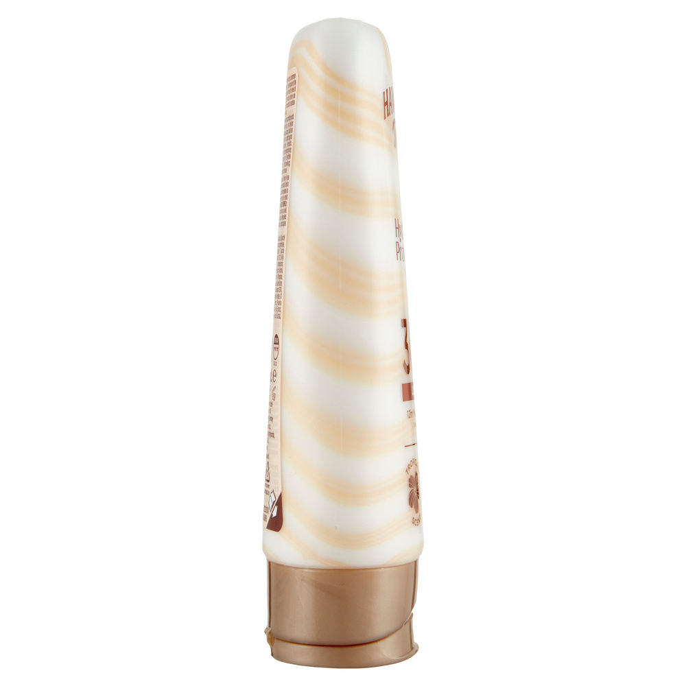 LOZIONE SOLARE HAWAIIAN TROPIC HYDRATING PROTECTION SPF30 ML 180 - 6