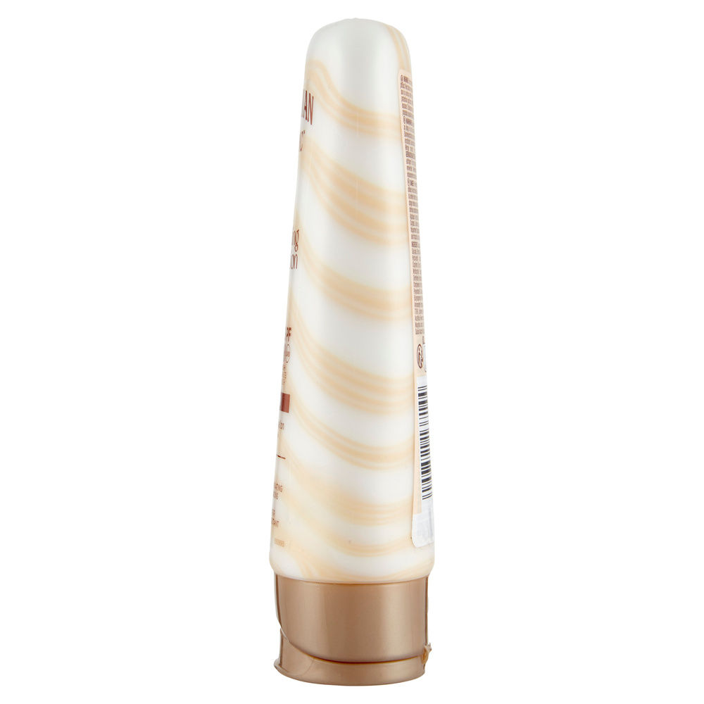 LOZIONE SOLARE HAWAIIAN TROPIC HYDRATING PROTECTION SPF30 ML 180 - 5