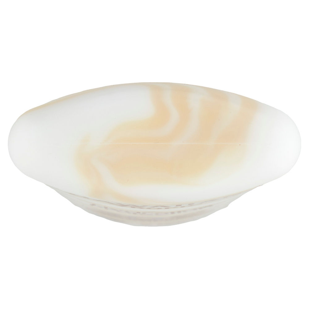 LOZIONE SOLARE HAWAIIAN TROPIC HYDRATING PROTECTION SPF30 ML 180 - 4