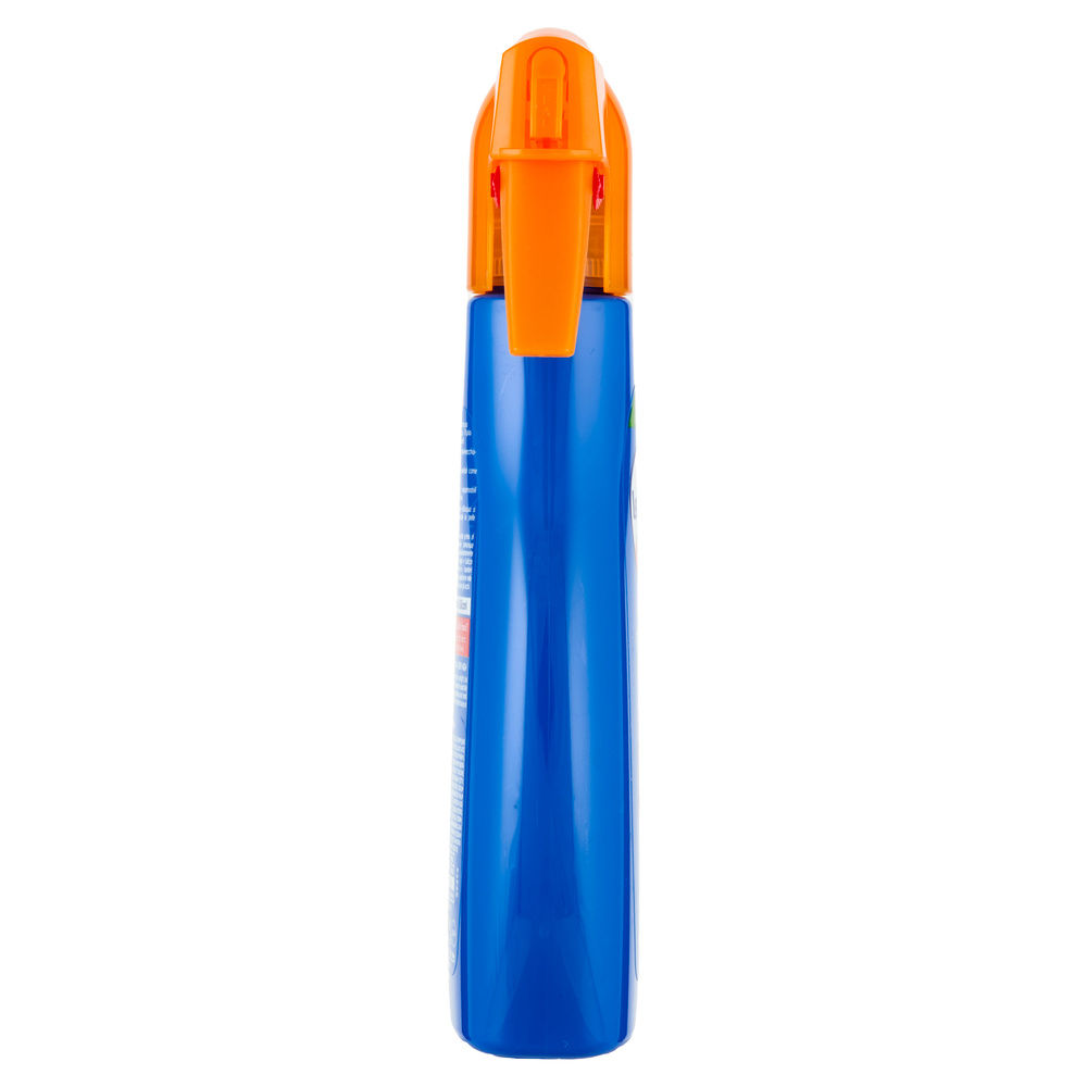 SOLARE TRIGGER LEOCREMA SPF50+ ML 250 - 6