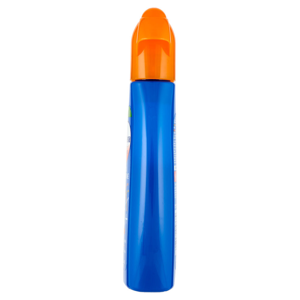 SOLARE TRIGGER LEOCREMA SPF50+ ML 250 - 5