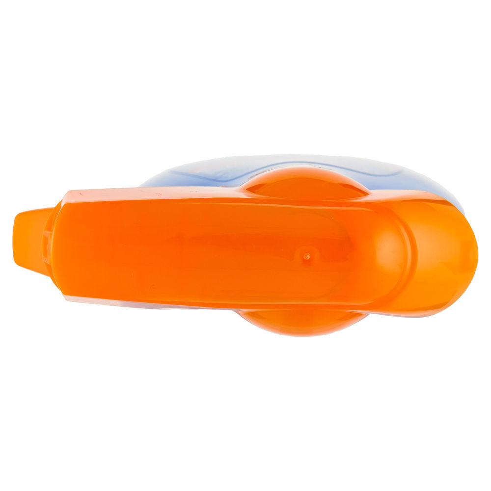 SOLARE TRIGGER LEOCREMA SPF50+ ML 250 - 4