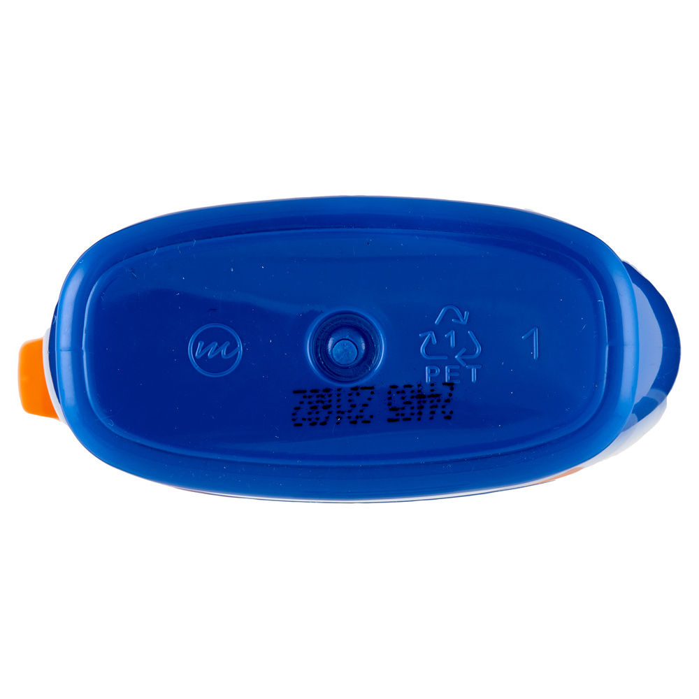 SOLARE TRIGGER LEOCREMA SPF50+ ML 250 - 3