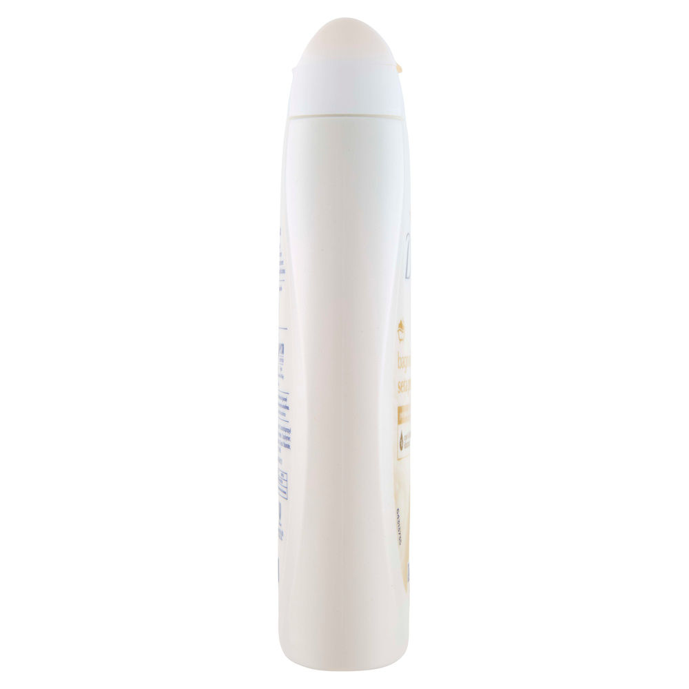 BAGNODOCCIA DOVE SETA PREZIOSA 2024 ML 450 - 6