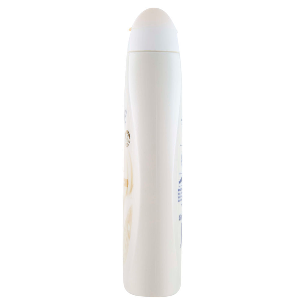 BAGNODOCCIA DOVE SETA PREZIOSA 2024 ML 450 - 5