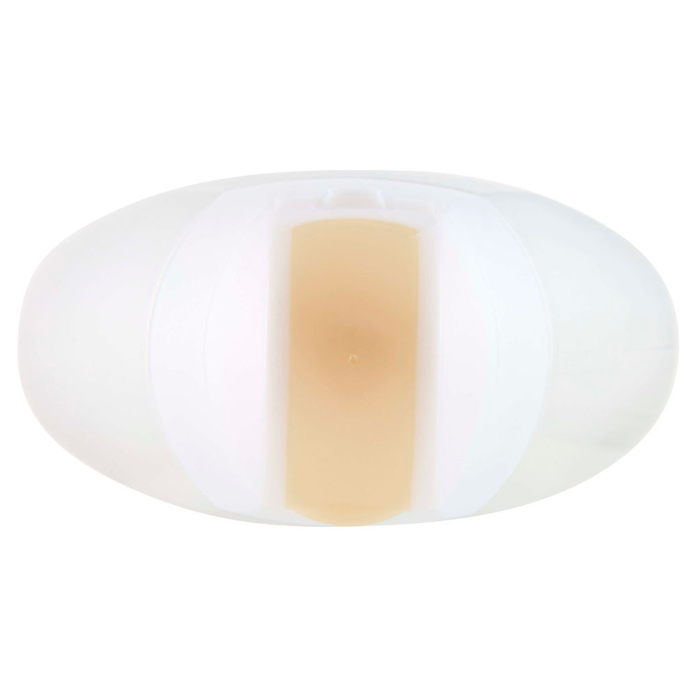 BAGNODOCCIA DOVE SETA PREZIOSA 2024 ML 450 - 4