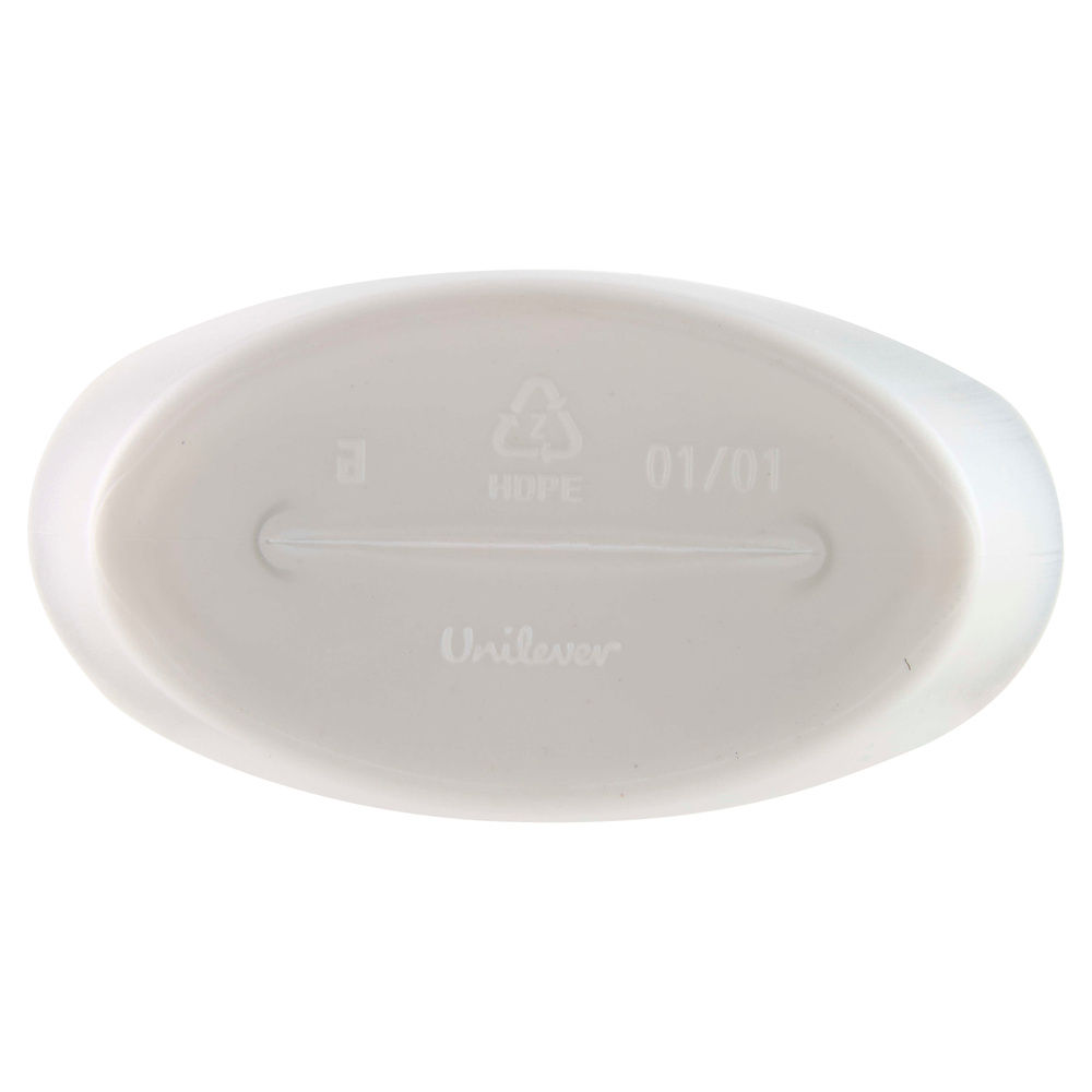 BAGNODOCCIA DOVE SETA PREZIOSA 2024 ML 450 - 3
