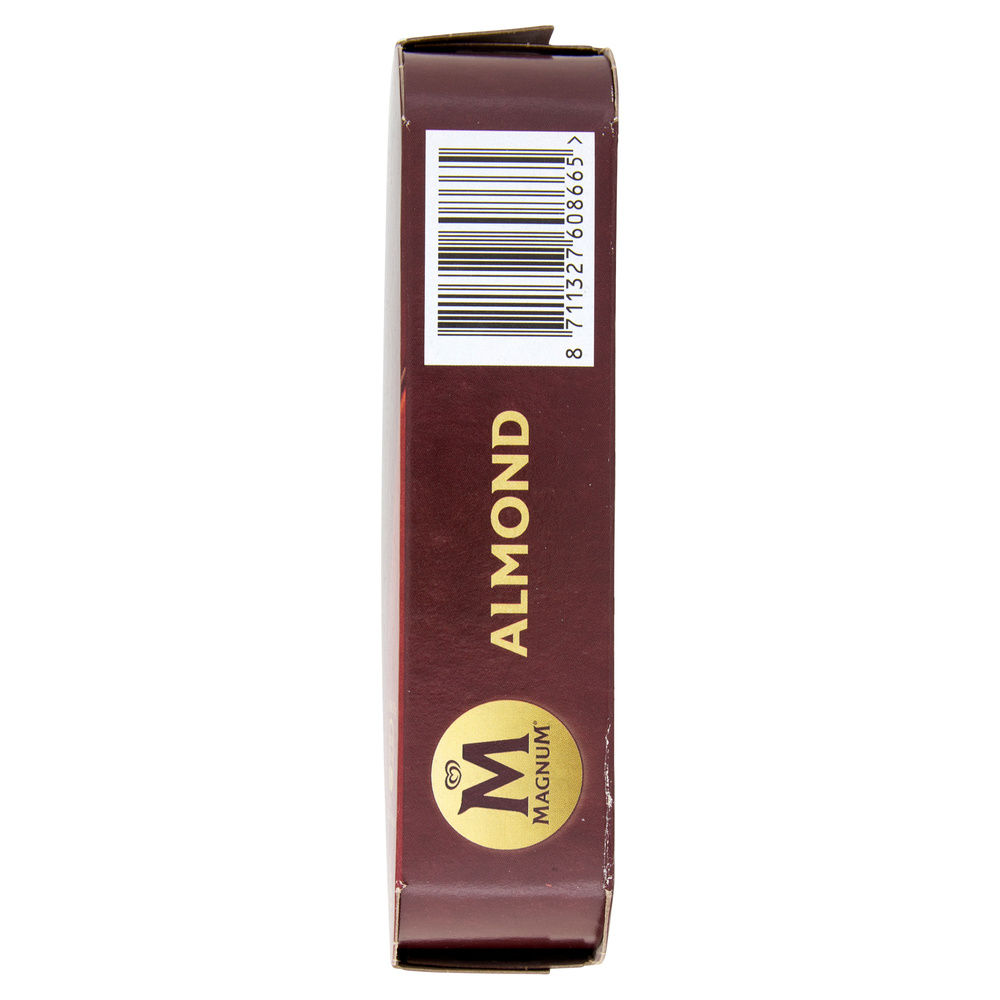 MAGNUM MANDORLE NEW X4 G 300 - 5