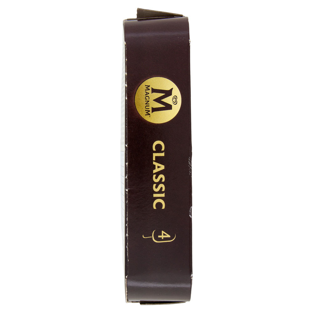 MAGNUM CLASSICO NEW X4 G 300 - 6