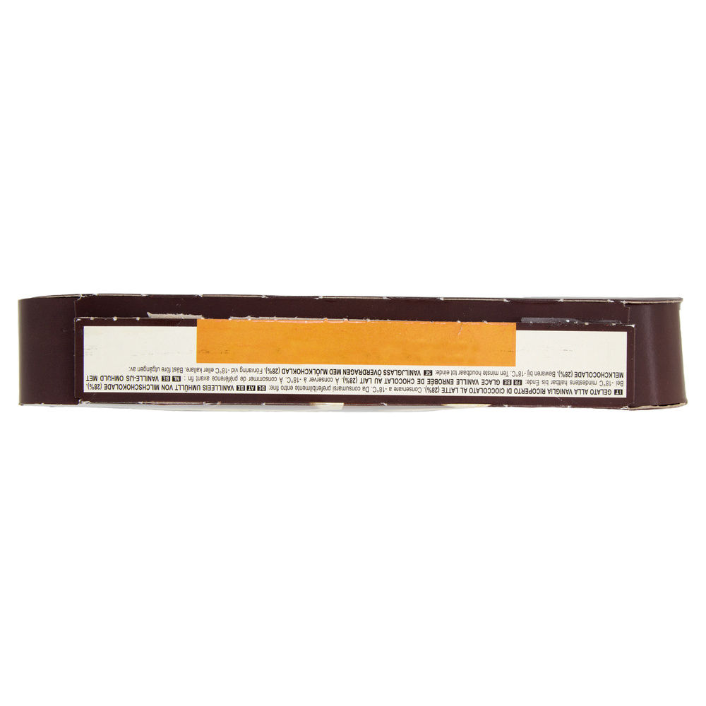 MAGNUM CLASSICO NEW X4 G 300 - 4