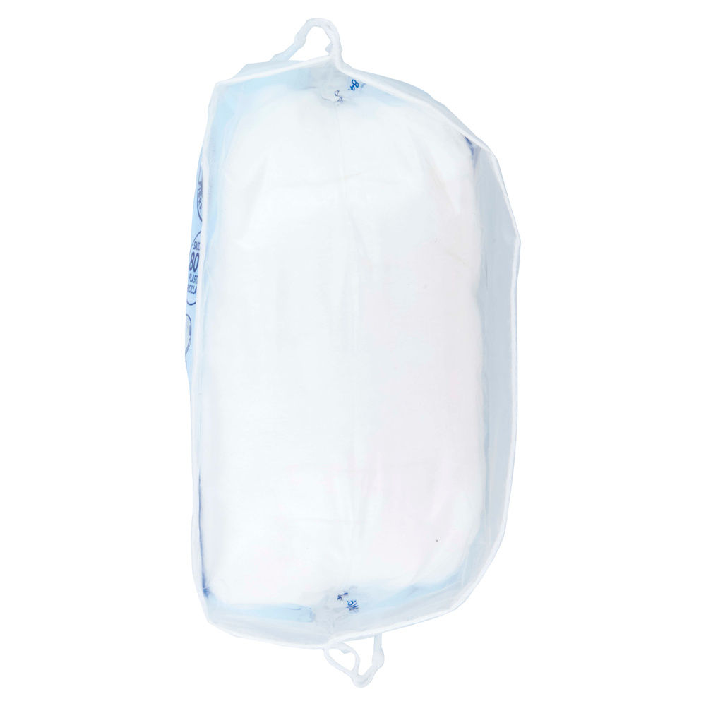 COTONE IDROFILO NORMALE COOP G 200 - 6