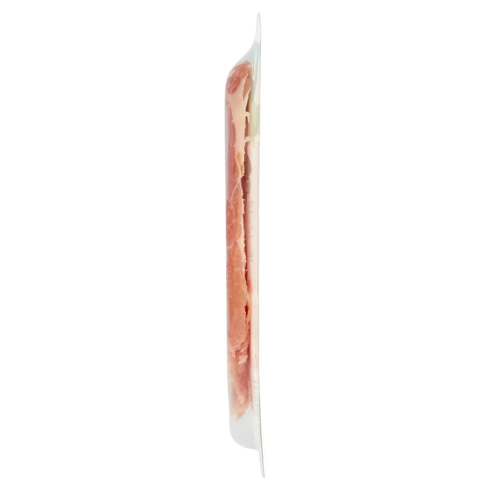 PROSCIUTTO CRUDO MERENDA CITTERIO VASCHETTA GR 30 - 3