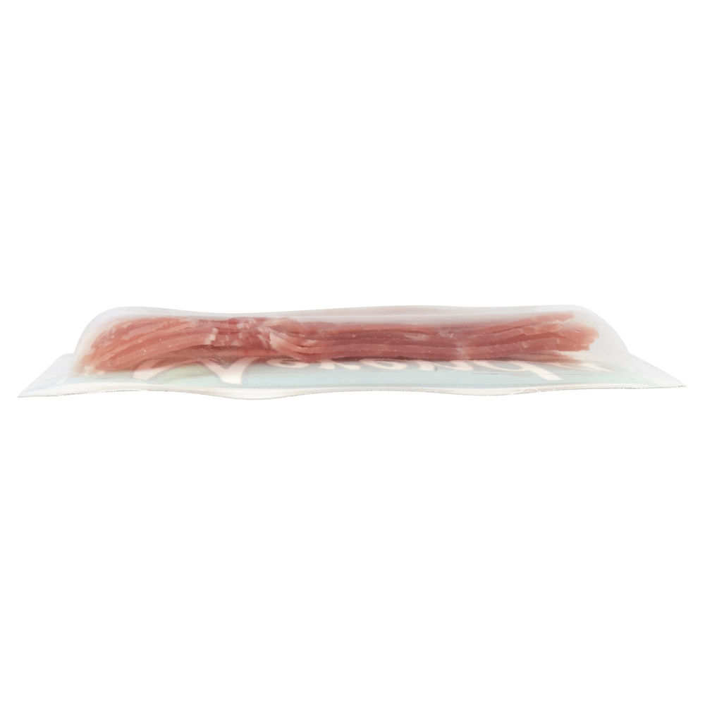 PROSCIUTTO CRUDO MERENDA CITTERIO VASCHETTA GR 30 - 6