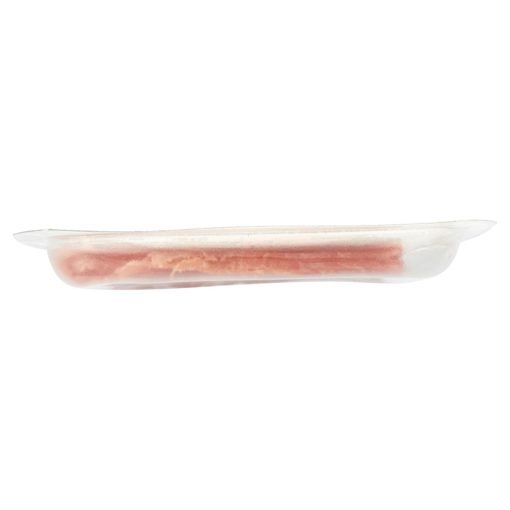 PROSCIUTTO CRUDO MERENDA CITTERIO VASCHETTA GR 30 - 5
