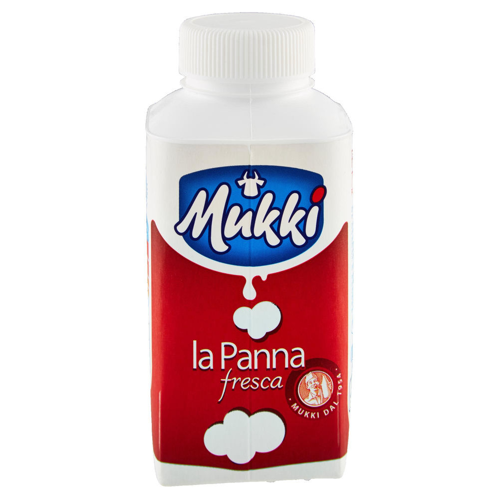 PANNA FRESCA MUKKI TETRA TOP 250 ML - 2