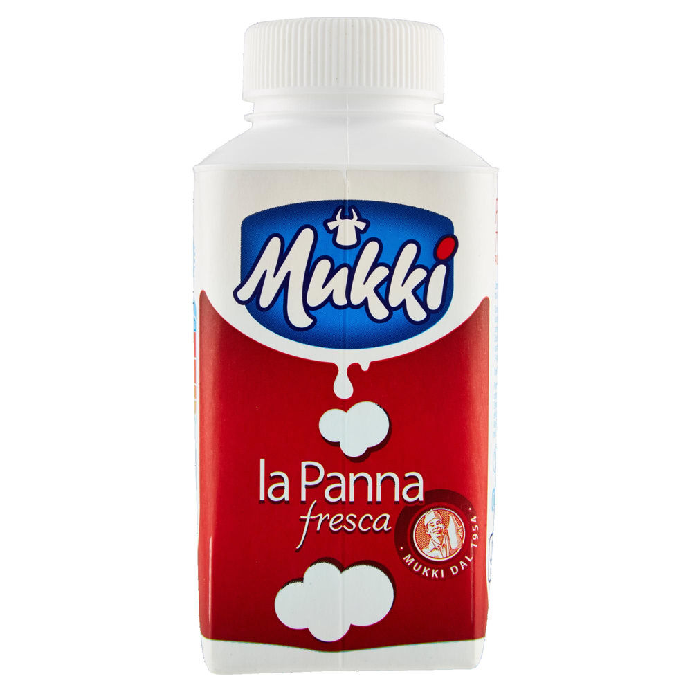 PANNA FRESCA MUKKI TETRA TOP 250 ML - 3
