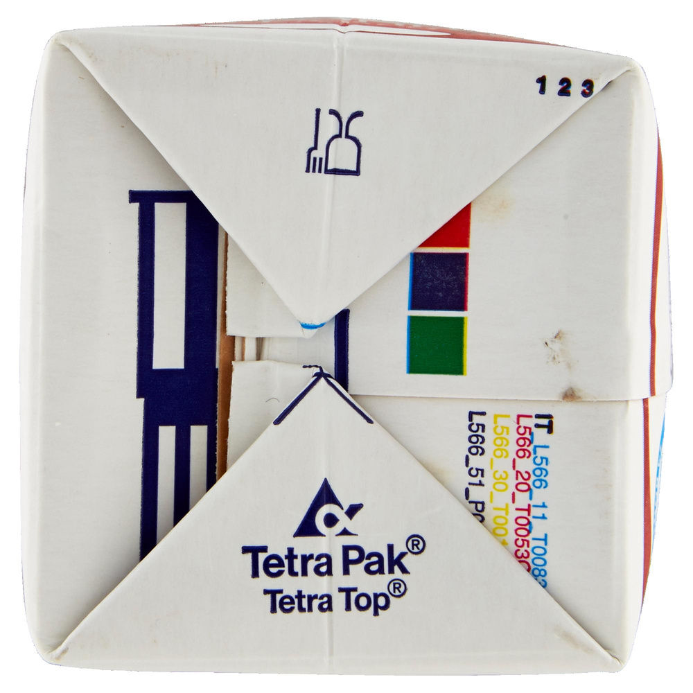 PANNA FRESCA MUKKI TETRA TOP 250 ML - 7
