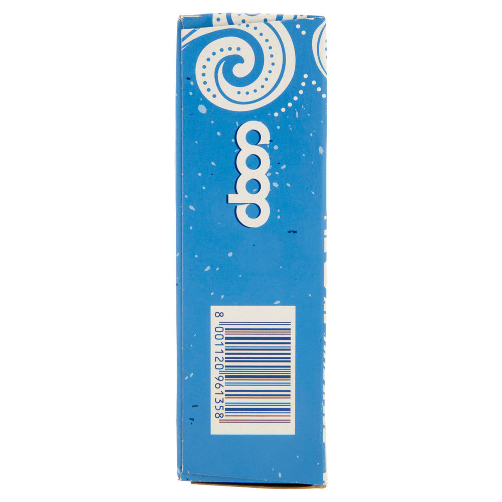 ZUPPA DI PESCE SURG. COOP SCATOLA G 500 - 5