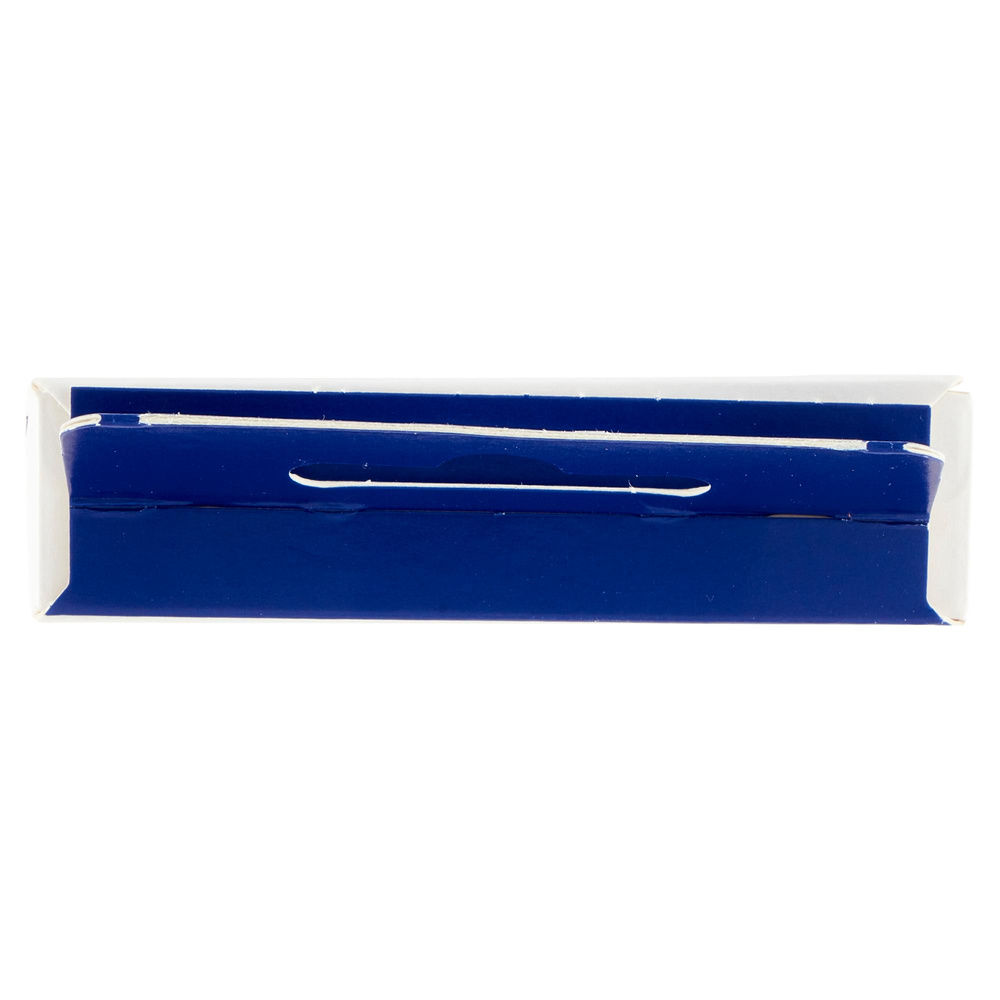 CEROTTO SENSITIVE HANSAPLAST  BLISTER 10 STRISCE - 6