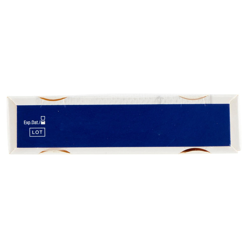 CEROTTO SENSITIVE HANSAPLAST  BLISTER 10 STRISCE - 2