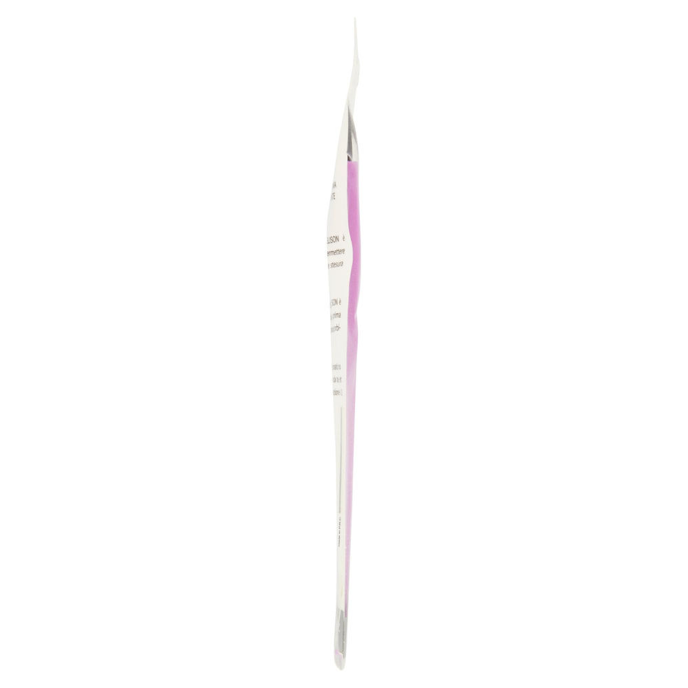 PENNELLO  PER COLORAZIONE ELISON PHON BL. 1 PZ. - 3