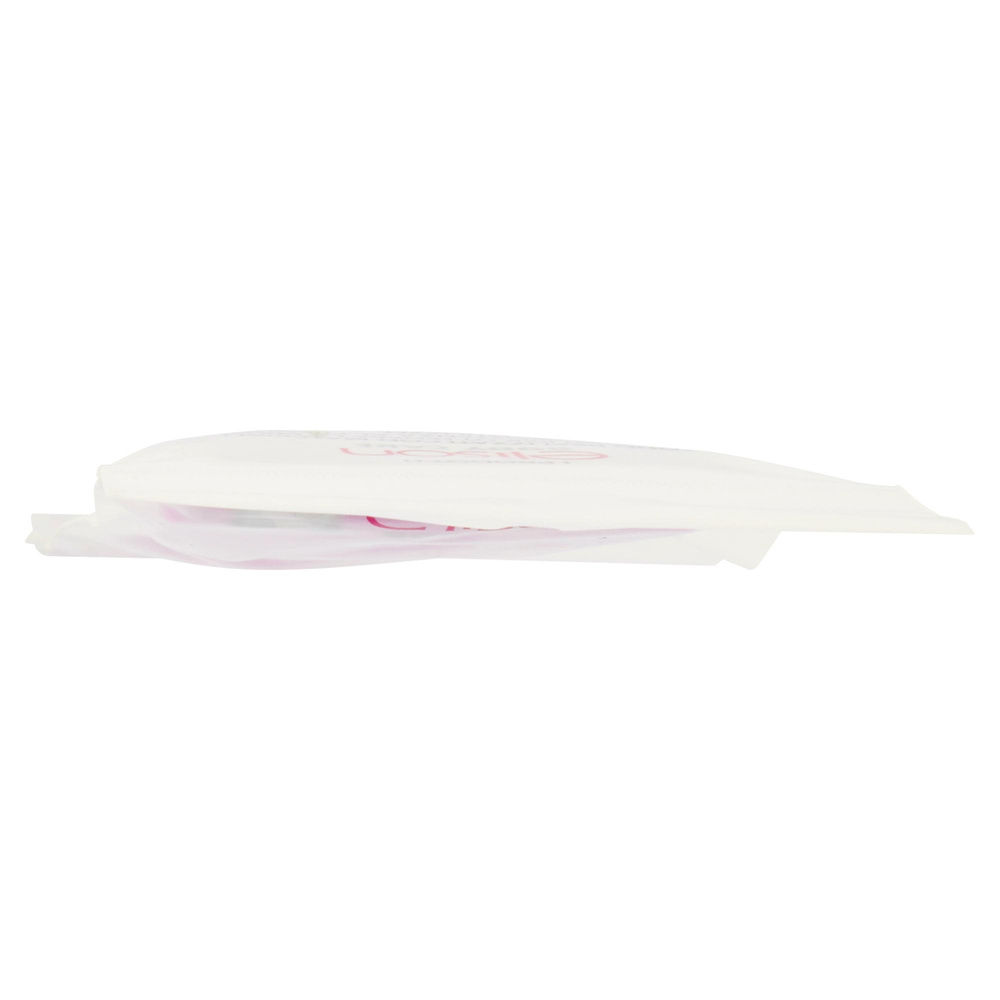 PENNELLO  PER COLORAZIONE ELISON PHON BL. 1 PZ. - 4