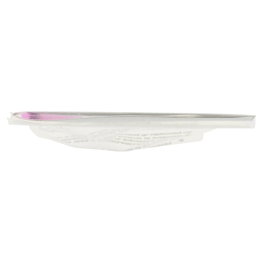 PENNELLO  PER COLORAZIONE ELISON PHON BL. 1 PZ. - 5