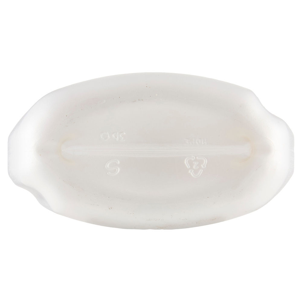 LEOCREMA CREMA CORPO IDRATANTE FL. 400 O.S - 2