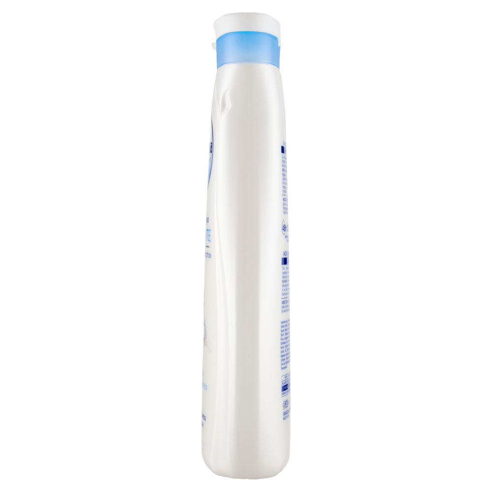 LEOCREMA CREMA CORPO IDRATANTE FL. 400 O.S - 5