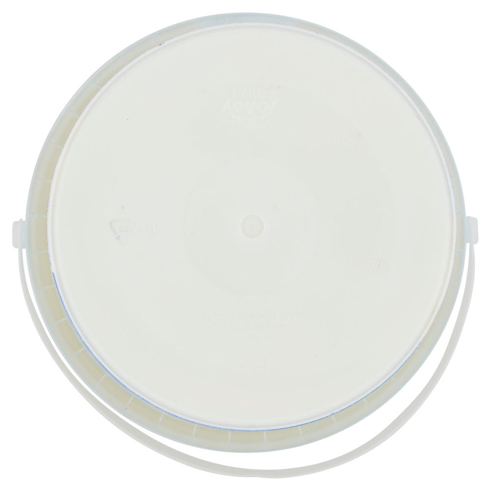 YOGURT MAGRO NATUR MILA ZERO GRASSI BIANCO VASO KG.1 - 2