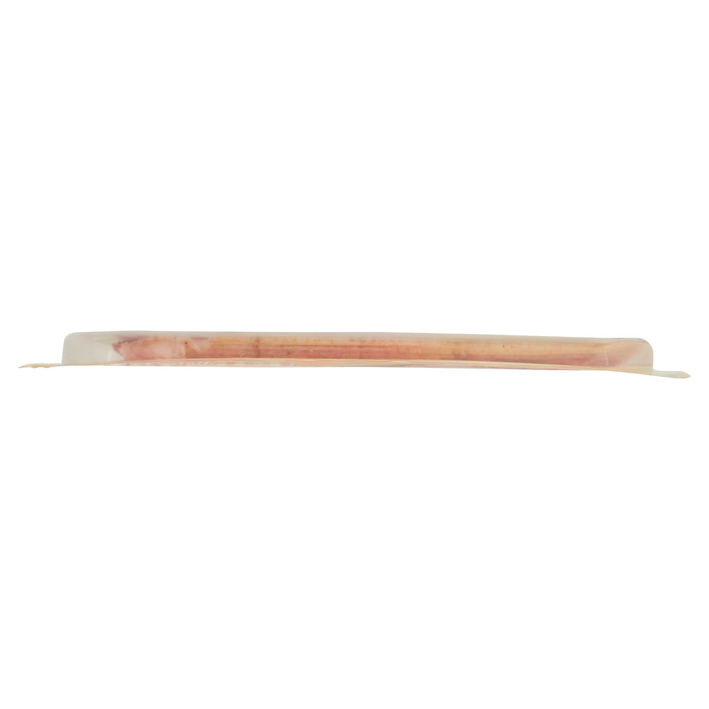 PANCETTA AFFUMICATA BACON AFFETTATA BERETTA VASCHETTA G 100 - 6